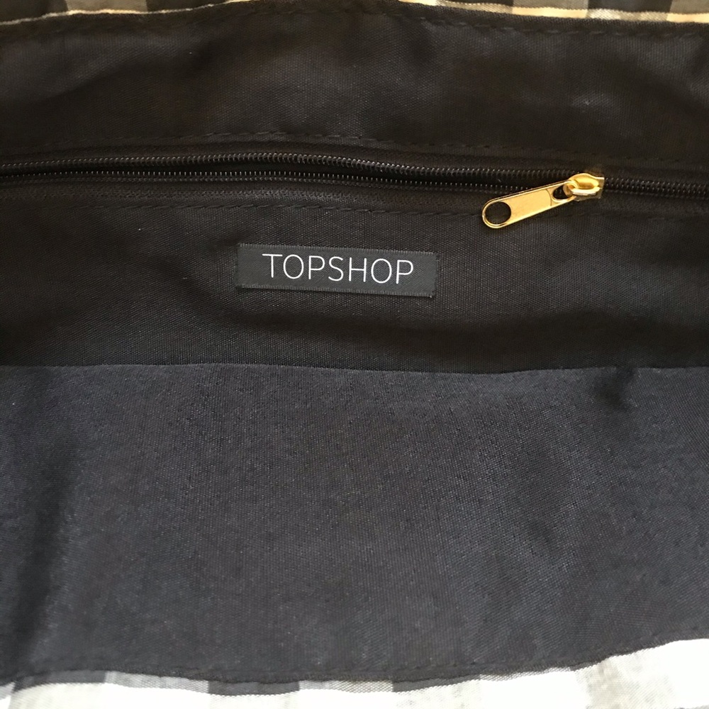 Bags - Picture 3 of 8